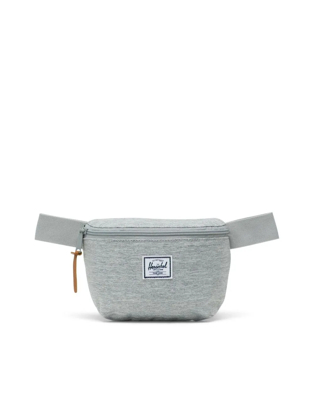 HERSCHEL FOURTEEN HIP PACK