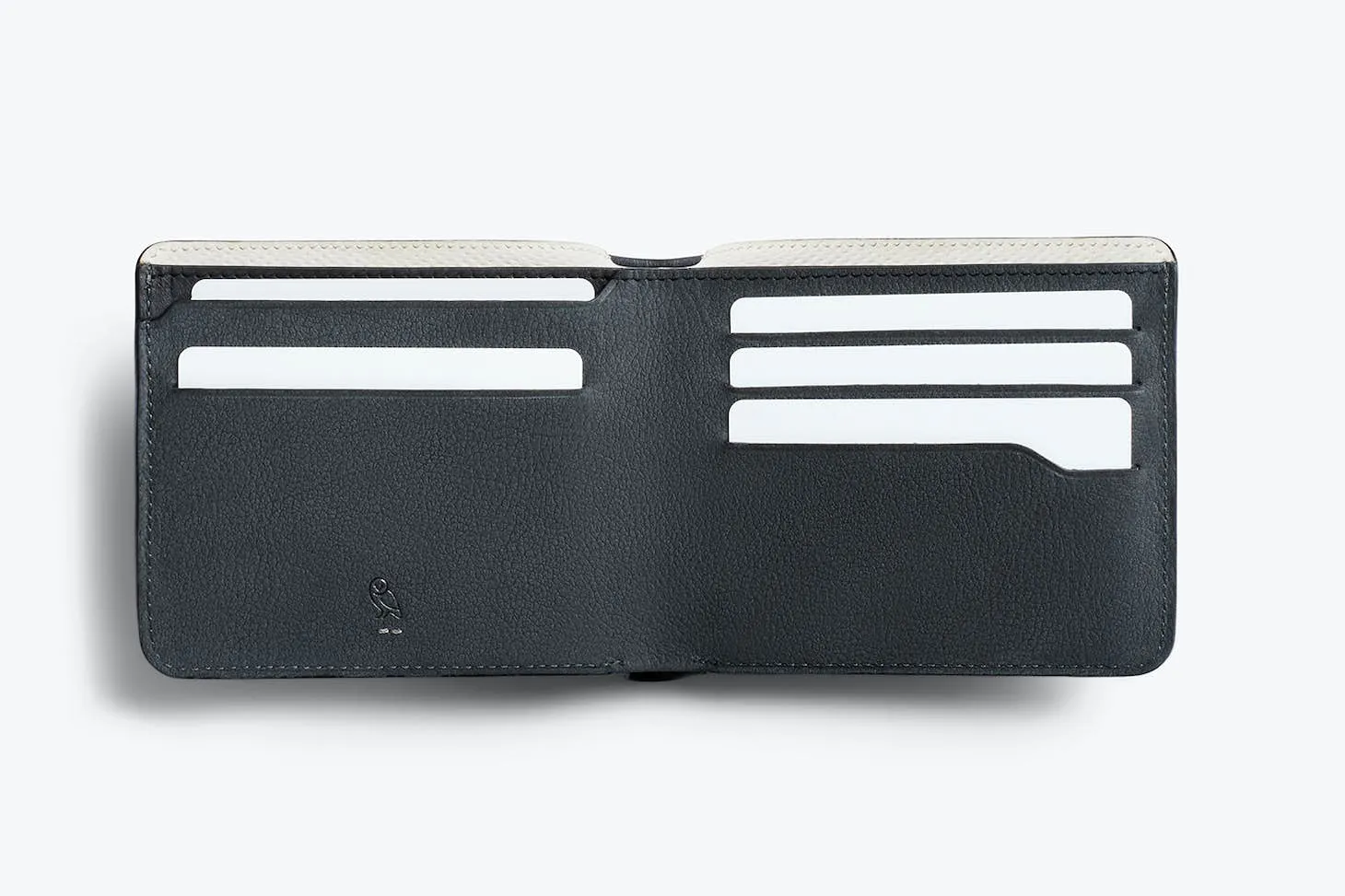 Hide & Seek Premium Edition - Black
