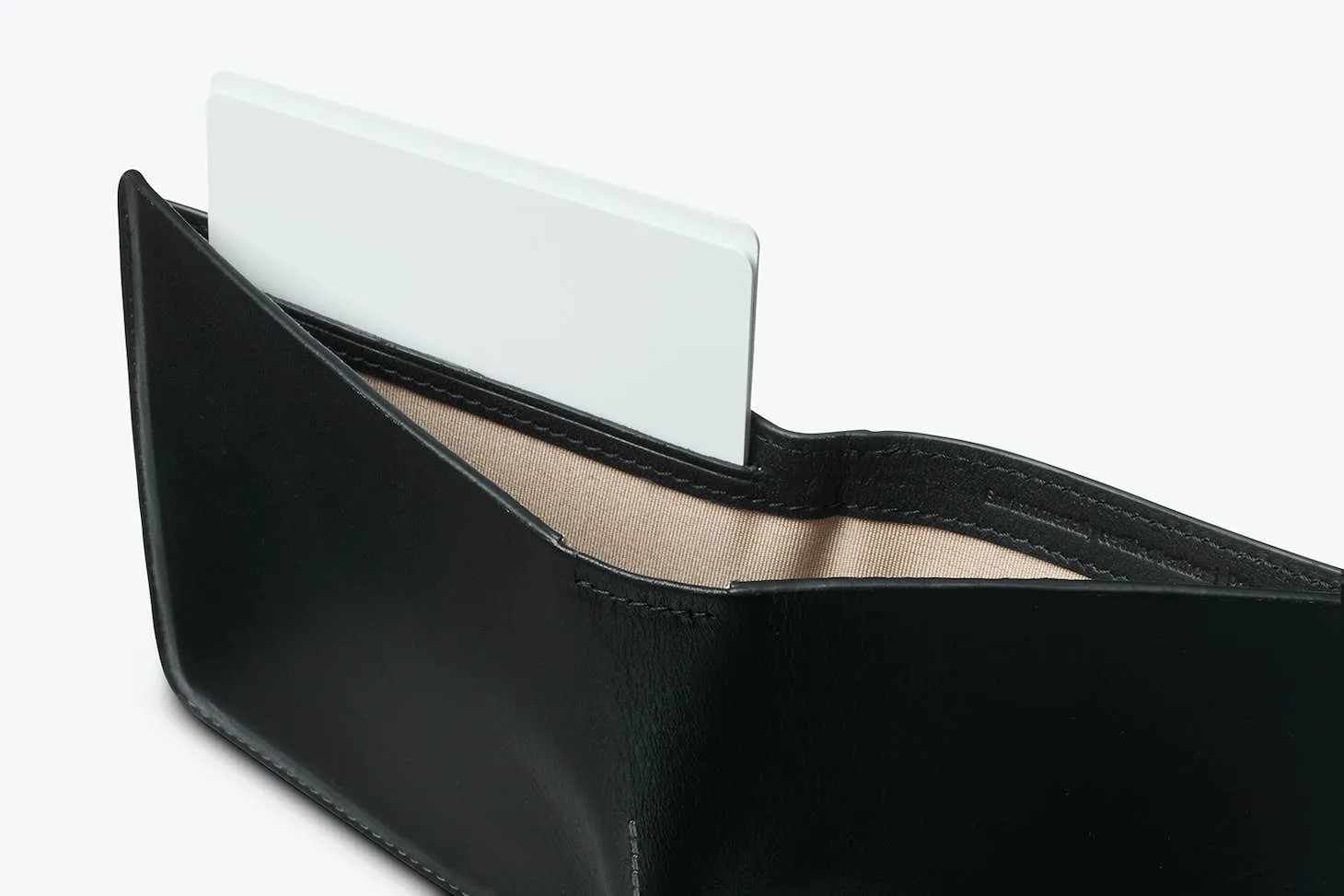 Hide & Seek Premium Edition - Black