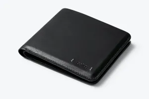 Hide & Seek Premium Edition - Black