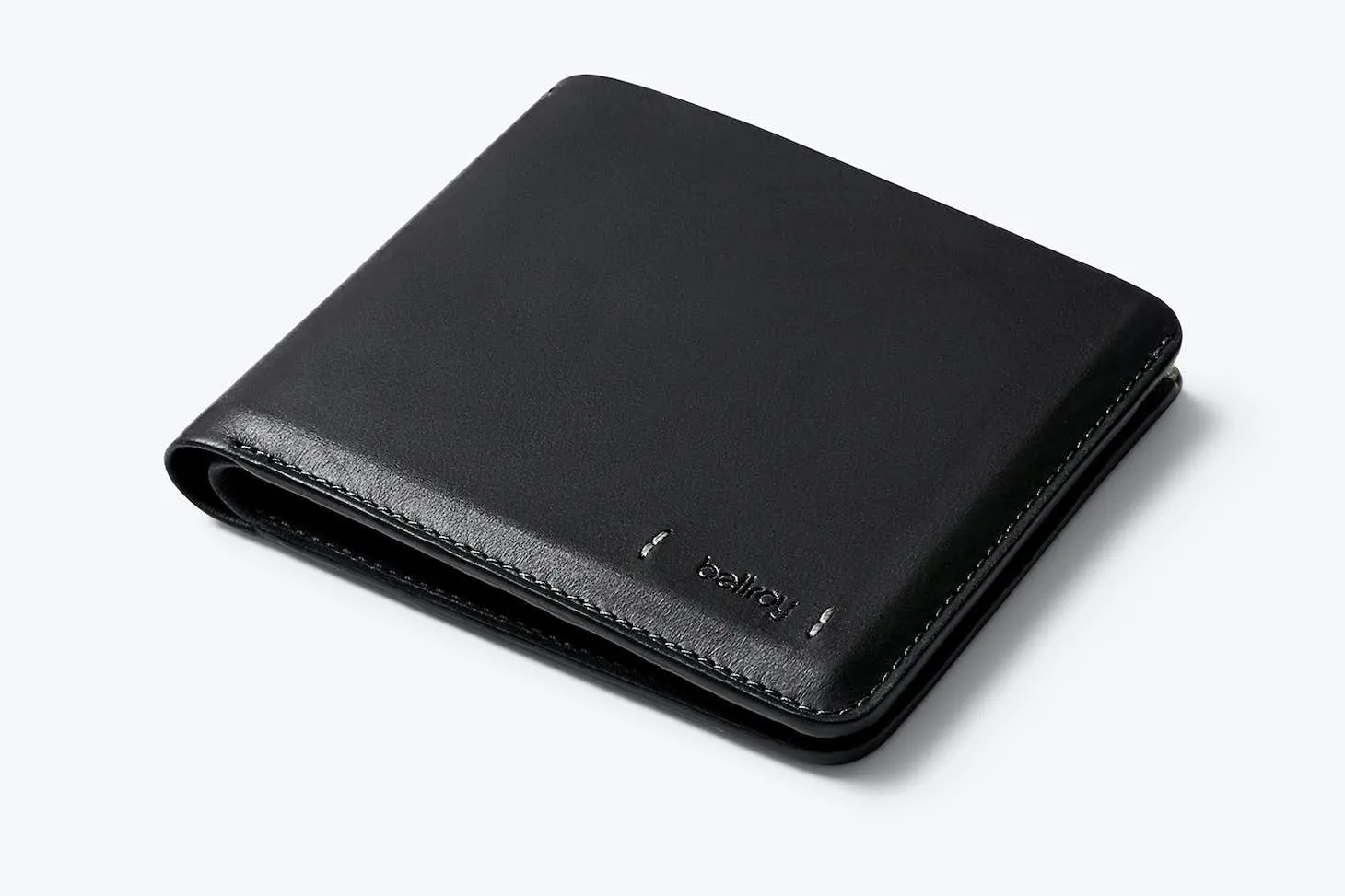 Hide & Seek Premium Edition - Black