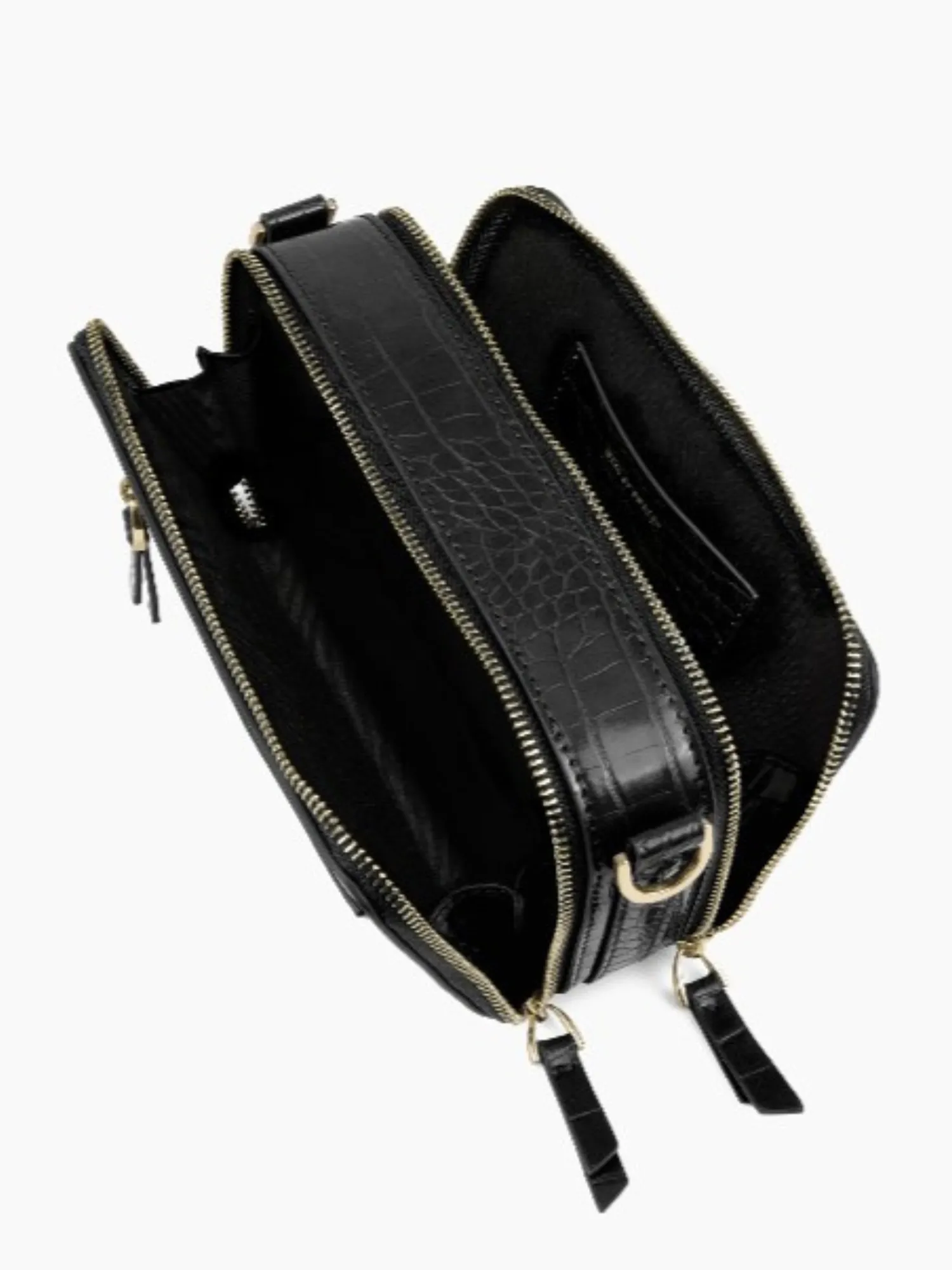 Ideal Of Sweden Bobbi Camera Bag - Brands We Love