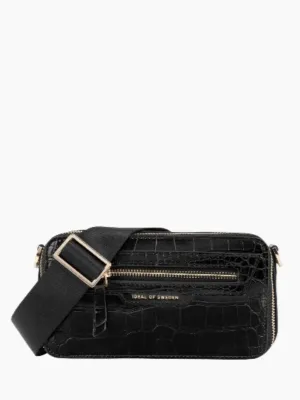 Ideal Of Sweden Bobbi Camera Bag - Brands We Love
