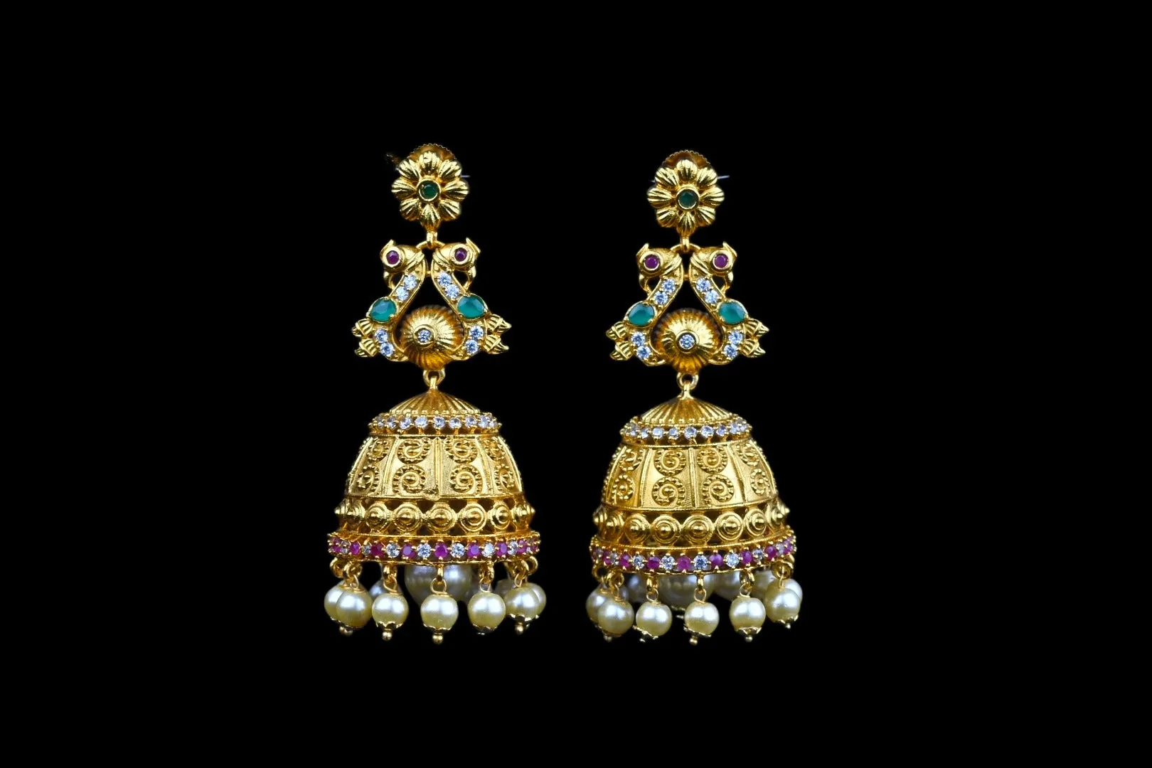 Jasoda Jumka