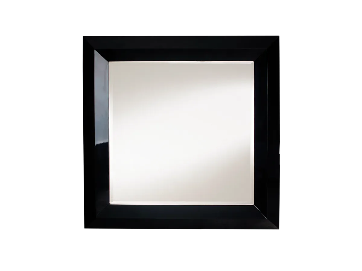 Kilimanjaro Mirror | CAFFE LATTE