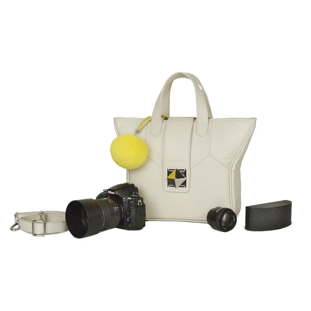 Kimberly Camera Bag
