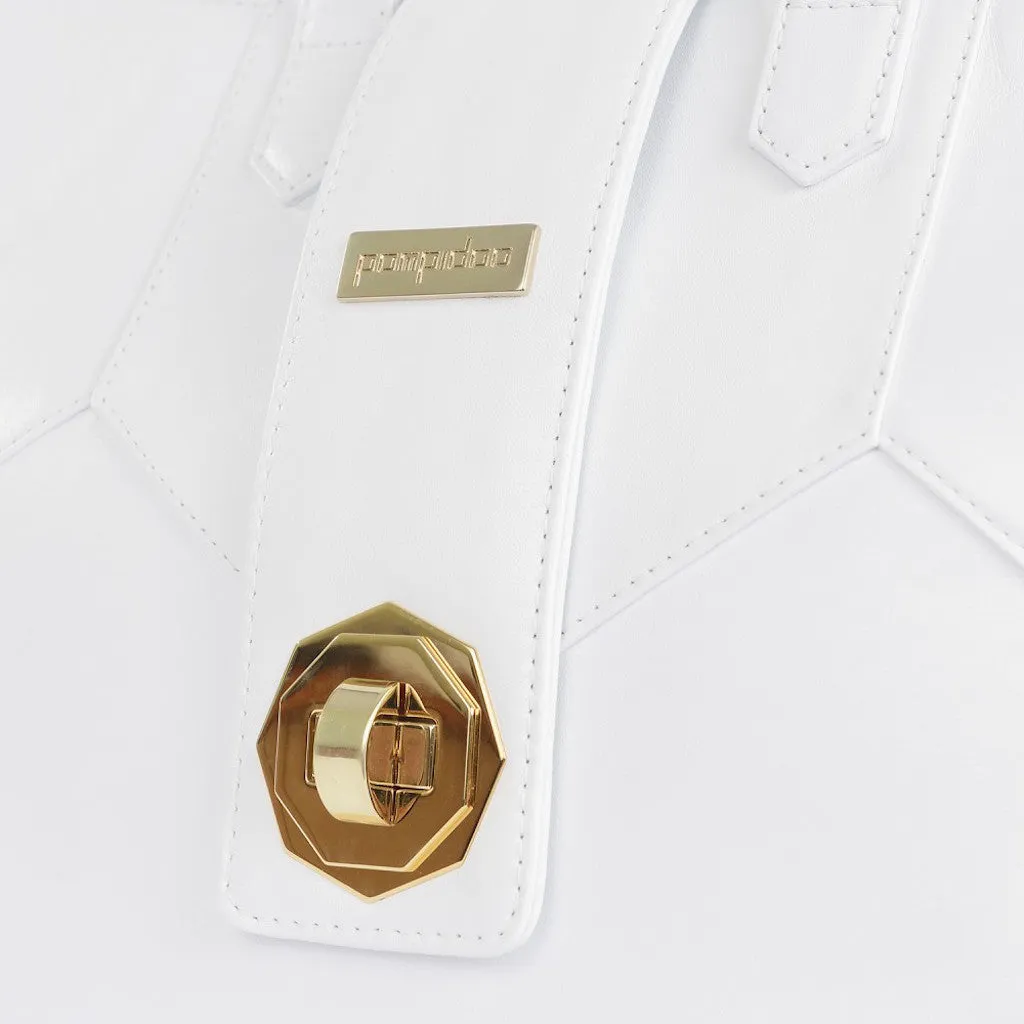 Kimberly Camera Bag