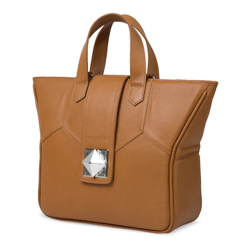 Kimberly Camera Bag