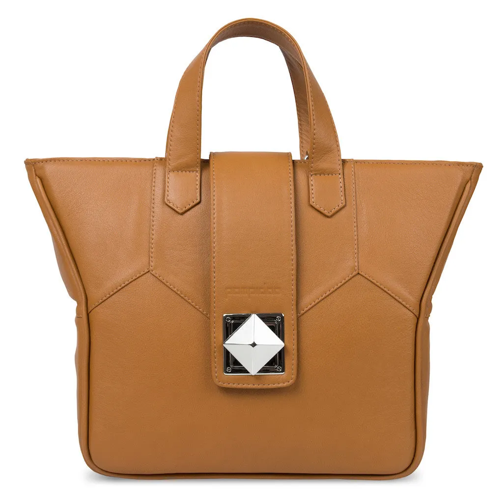 Kimberly Camera Bag