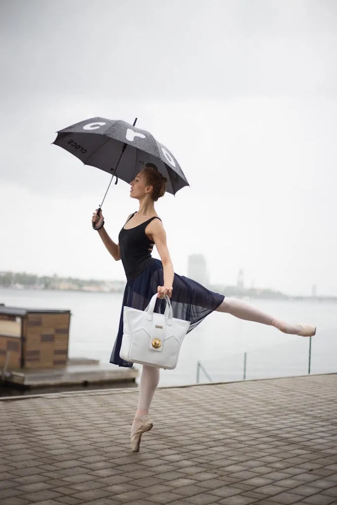Kimberly Camera Bag