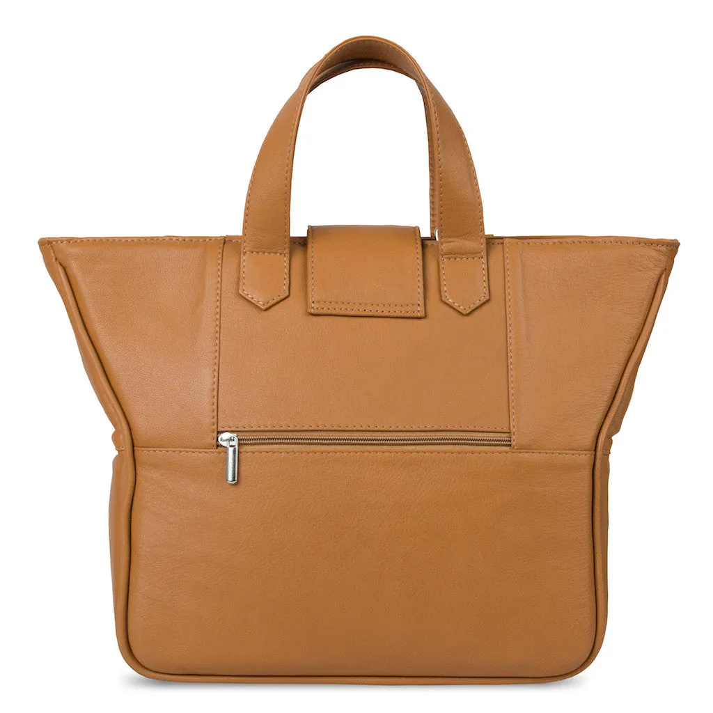 Kimberly Camera Bag