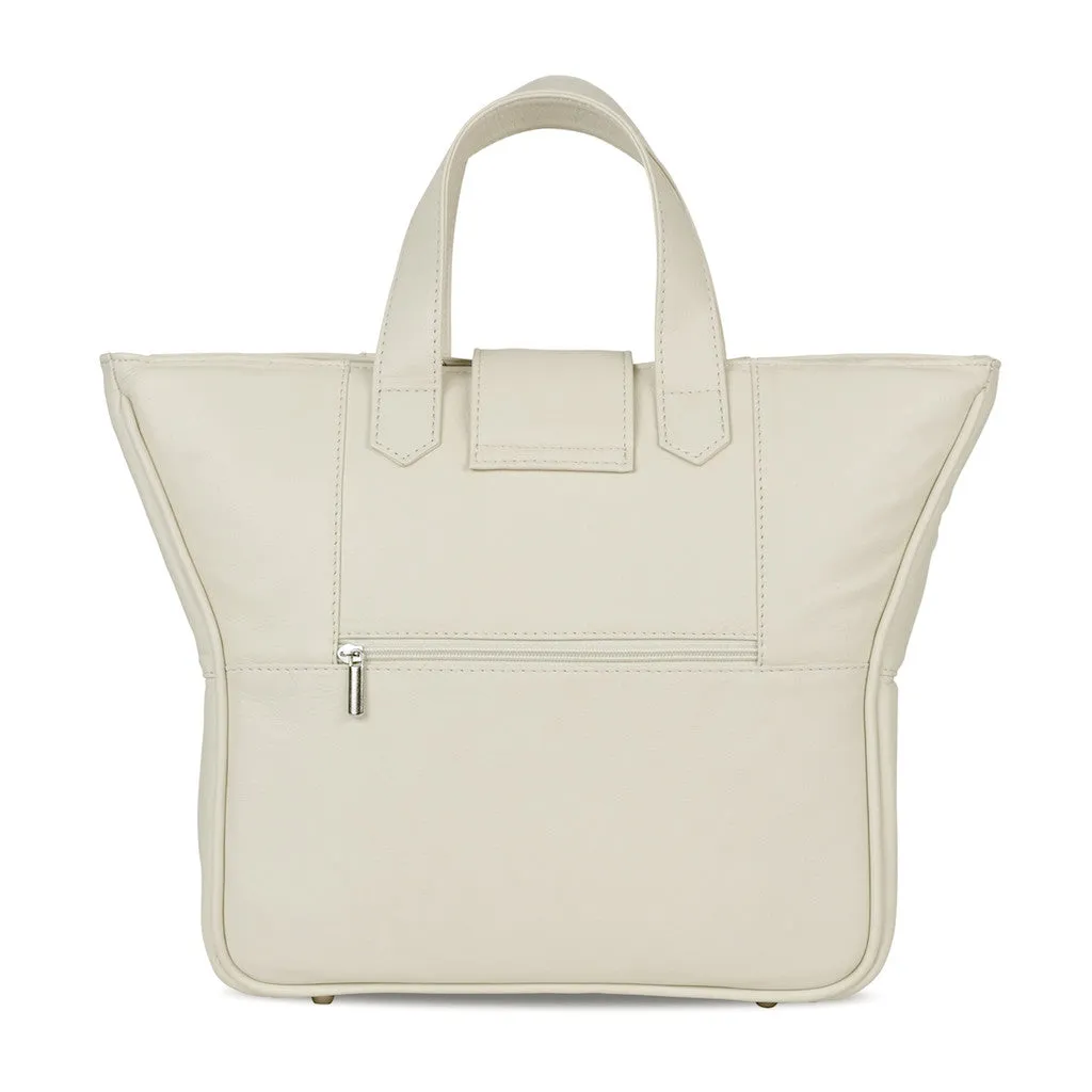Kimberly Camera Bag