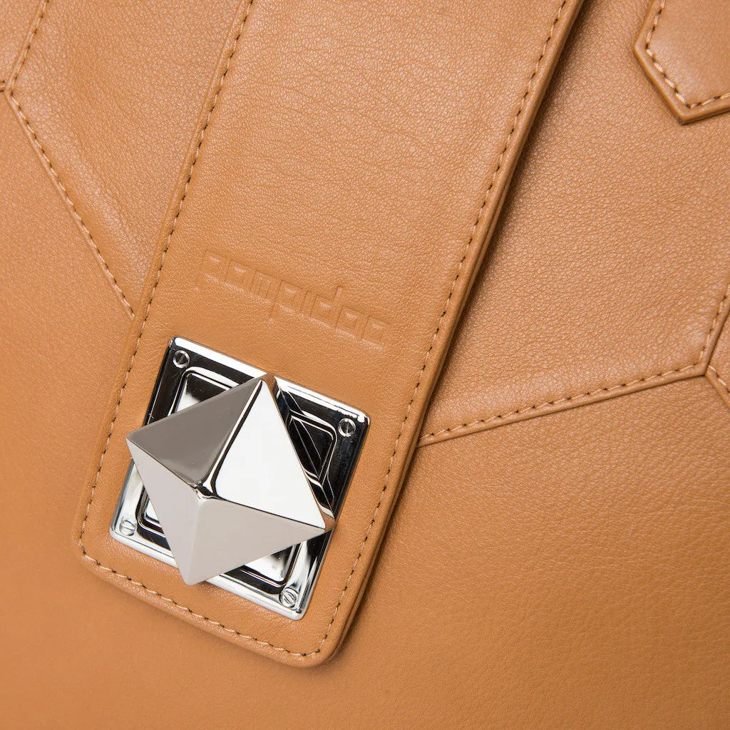 Kimberly Camera Bag