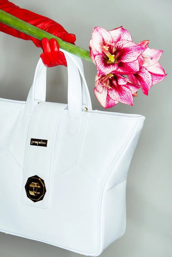 Kimberly Camera Bag