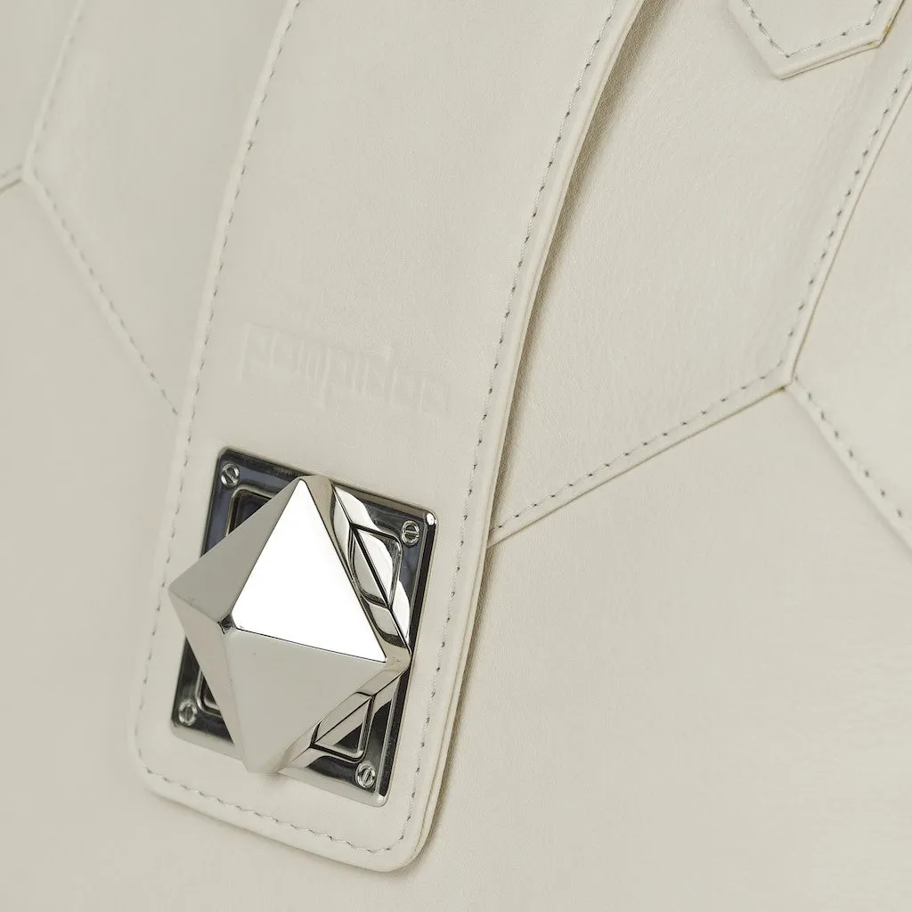 Kimberly Camera Bag