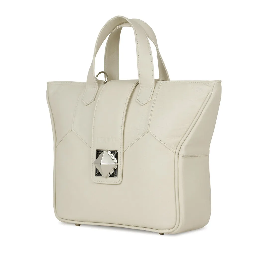 Kimberly Camera Bag