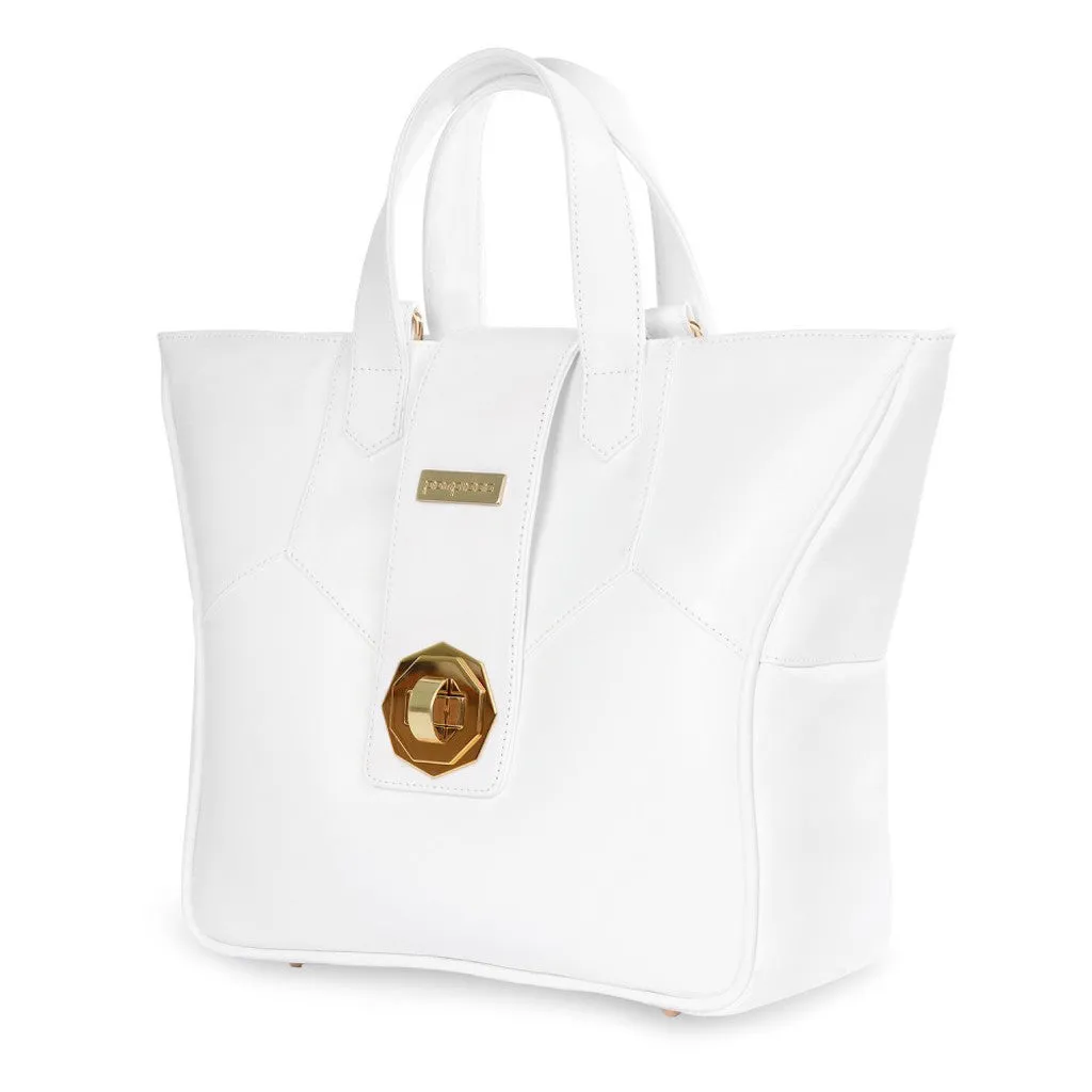 Kimberly Camera Bag