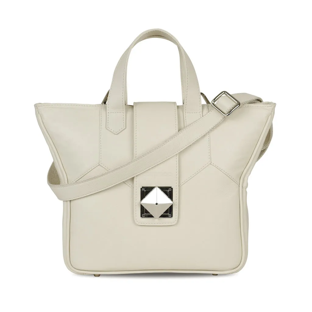 Kimberly Camera Bag