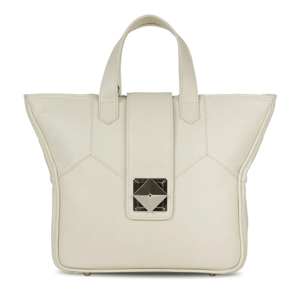 Kimberly Camera Bag