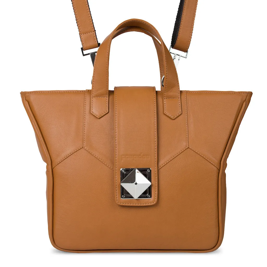 Kimberly Camera Bag