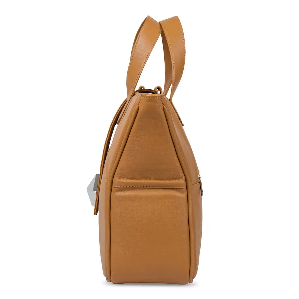 Kimberly Camera Bag