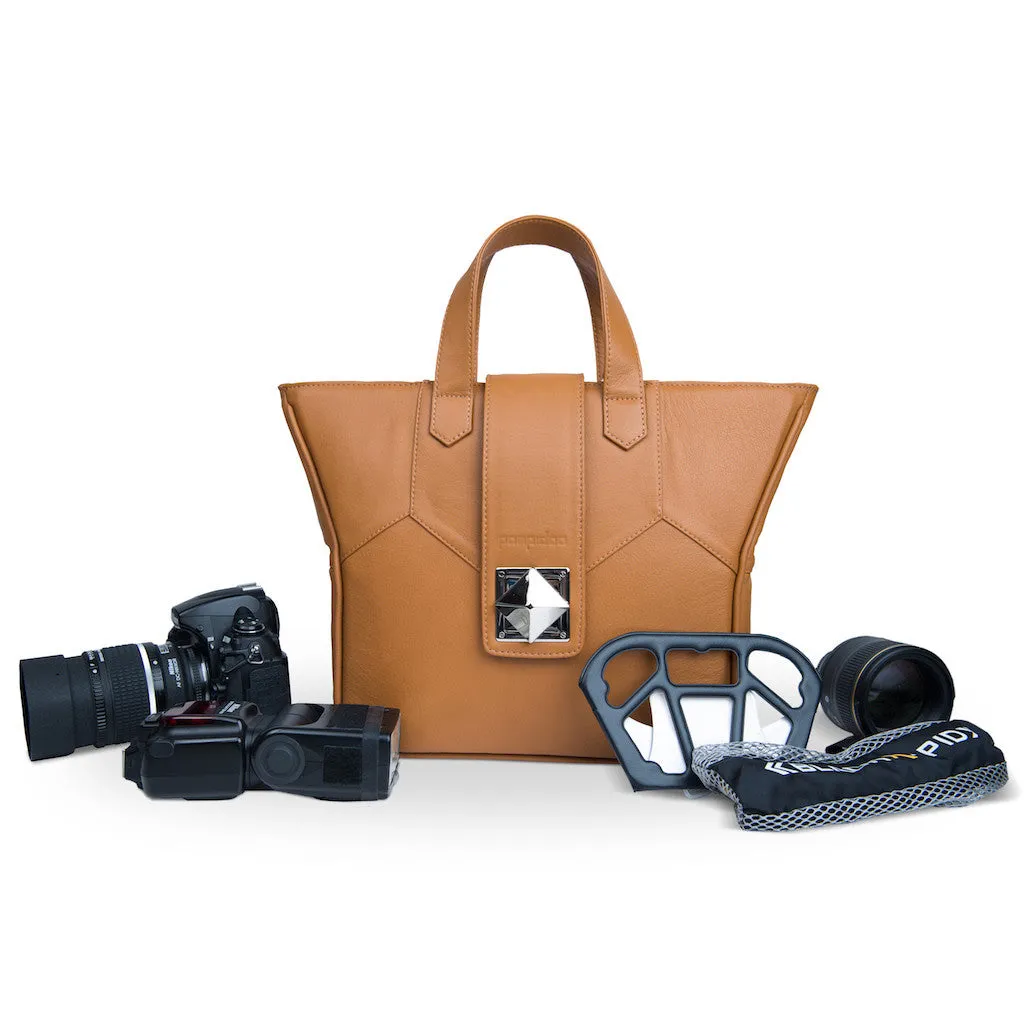 Kimberly Camera Bag