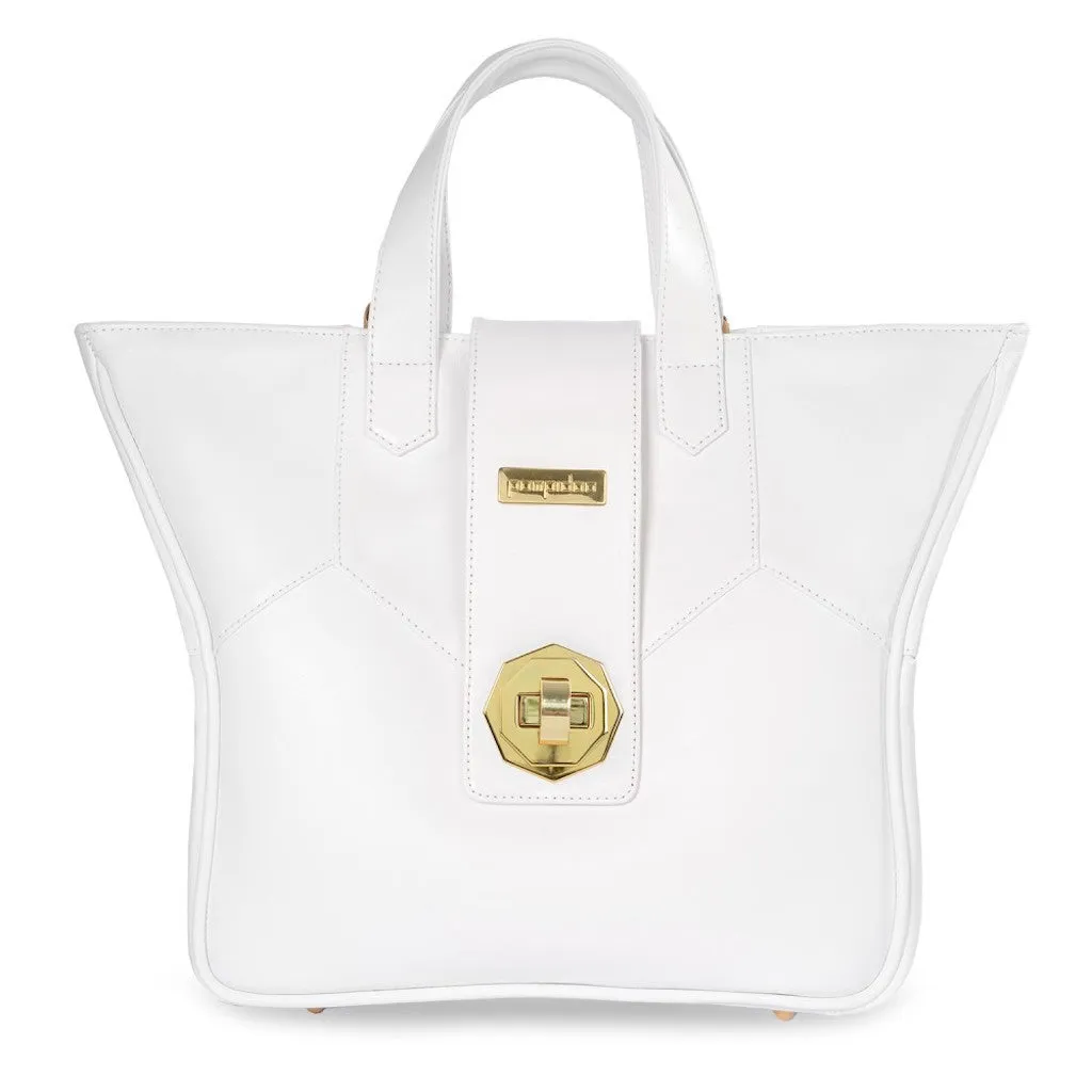 Kimberly Camera Bag