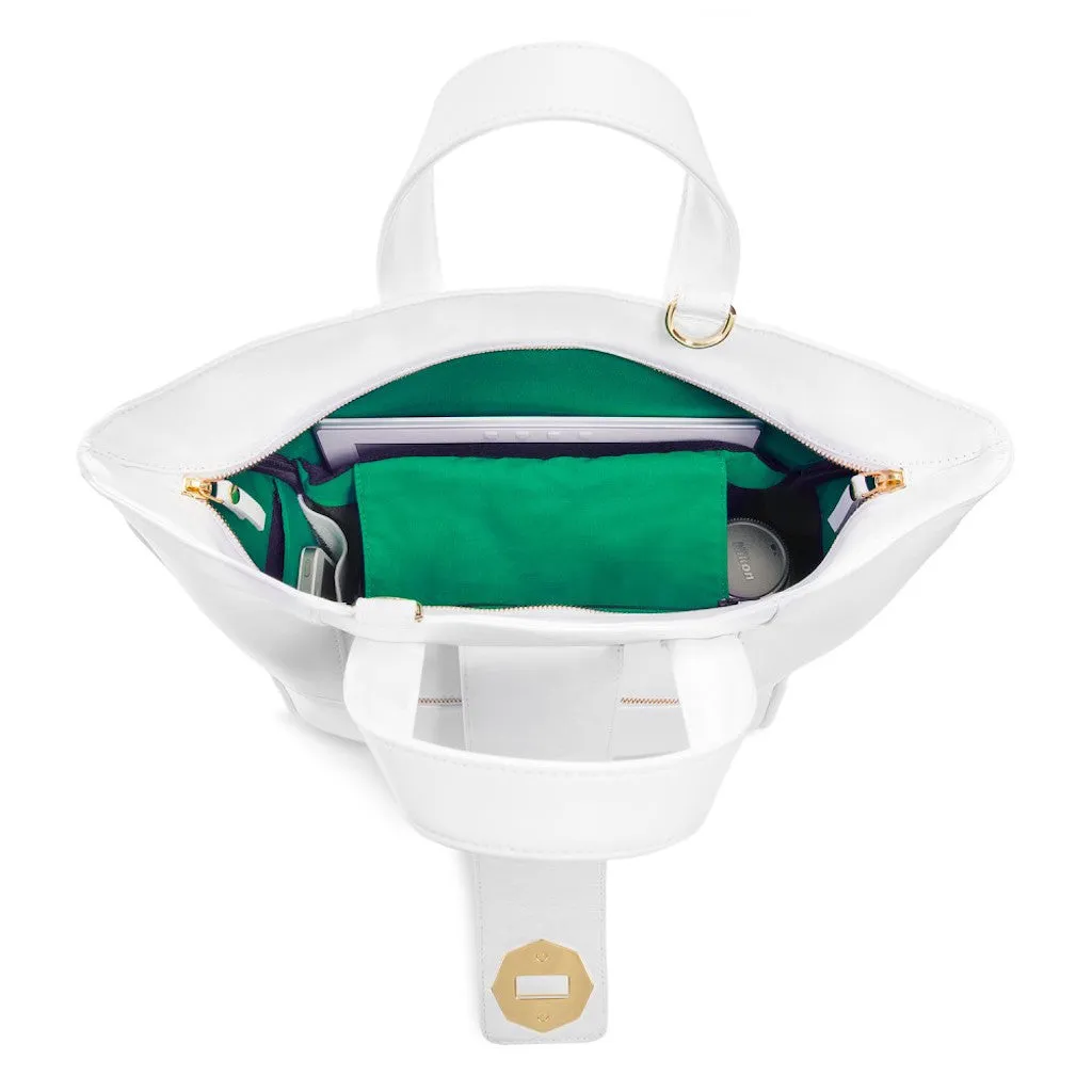 Kimberly Camera Bag