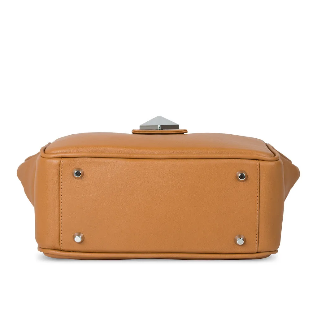 Kimberly Camera Bag
