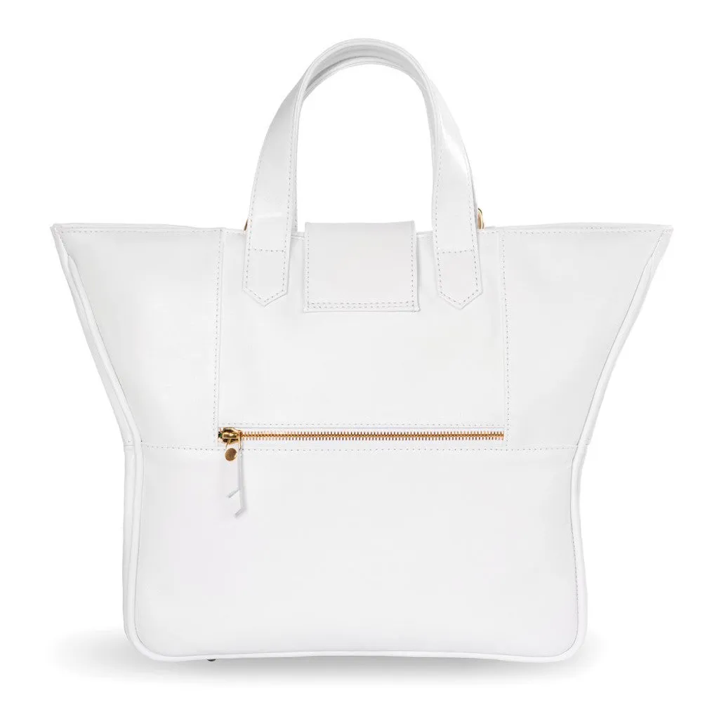 Kimberly Camera Bag