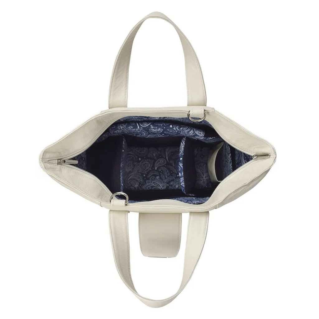 Kimberly Camera Bag