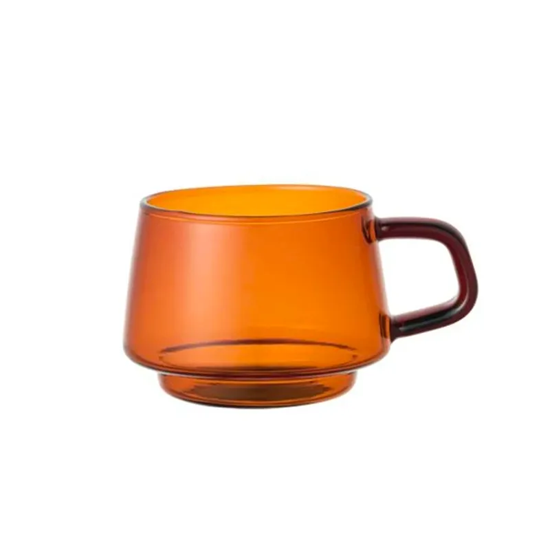 KINTO SEPIA Cup 270ml