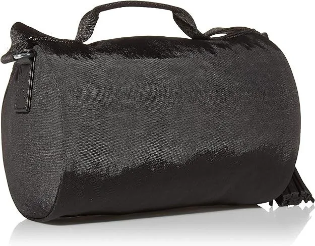 Kipling Betsy Crossbody Bag