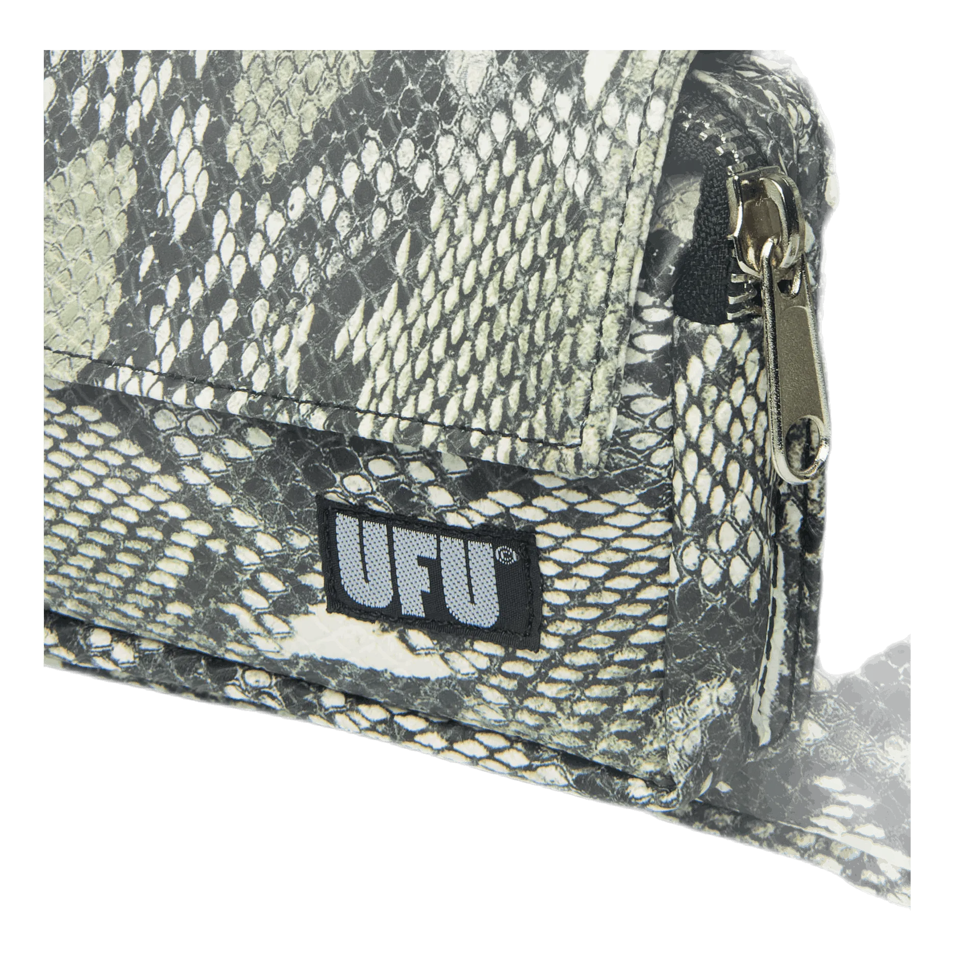 Kit Bag Khaki