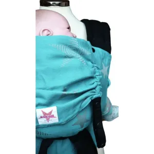 Kokadi Baby Size TaiTai - Glamour Stars