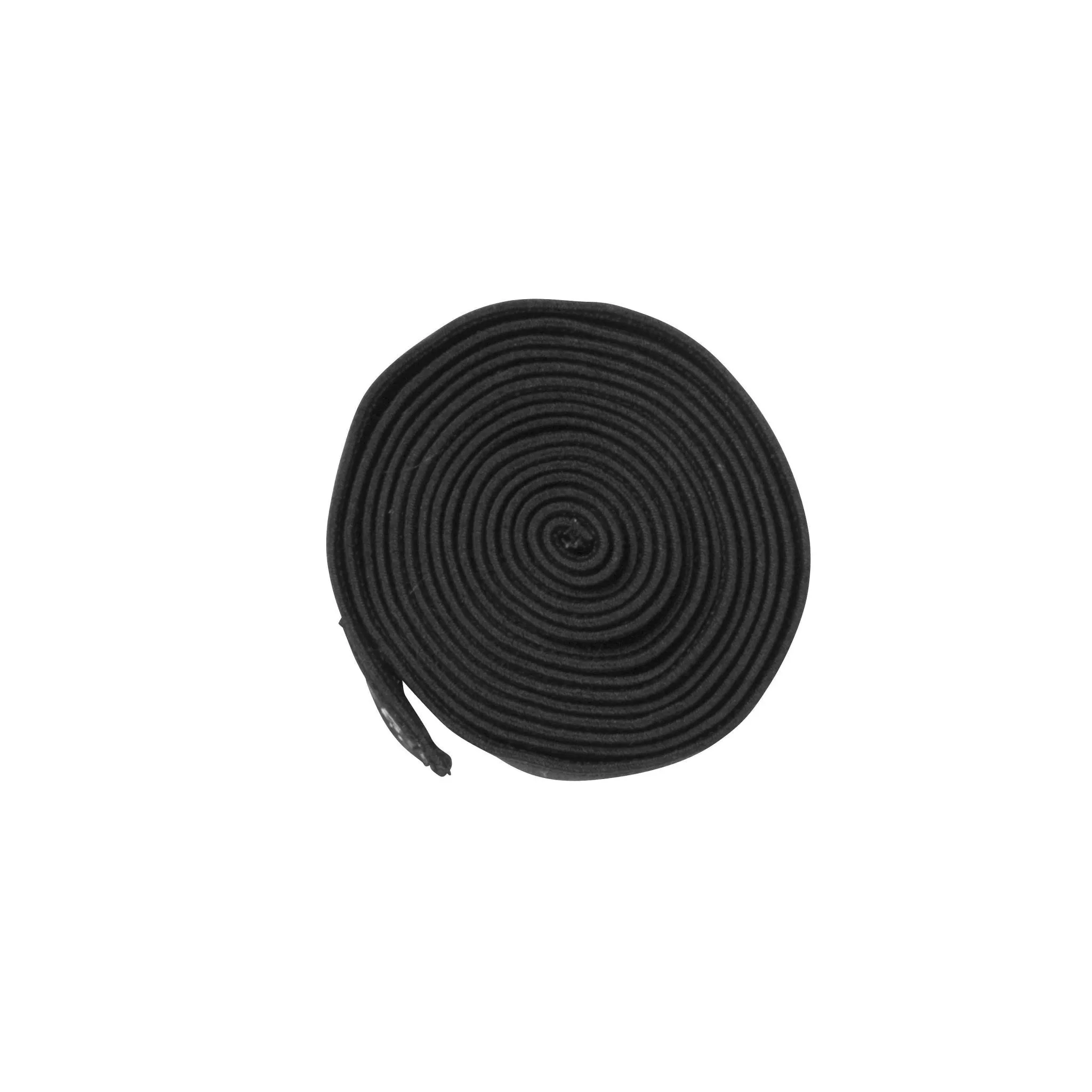 Lift Tech Fitness Pro Knee Wraps