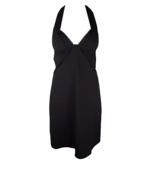 Lise Charmel 'Ajourage Couture' (Black) Dress
