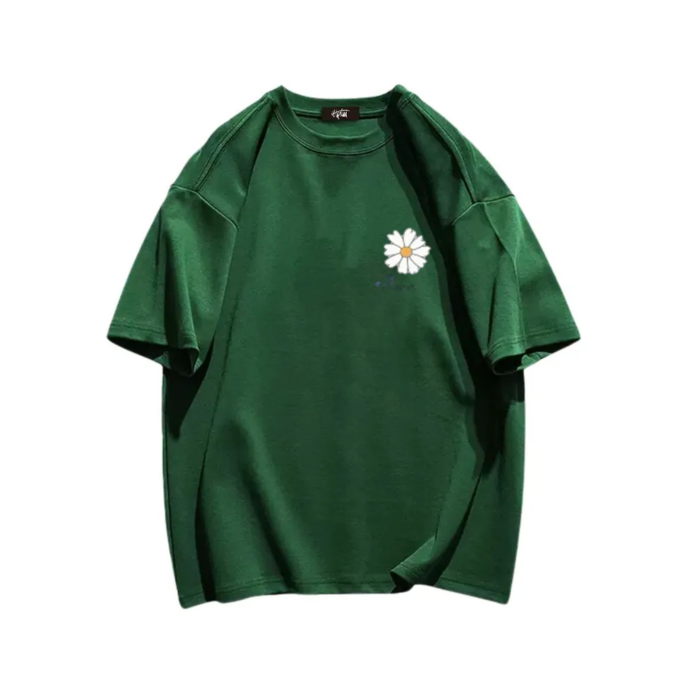 “Little Daisy” T-shirt