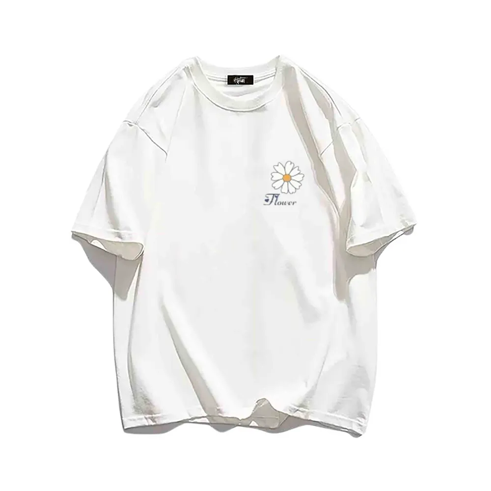 “Little Daisy” T-shirt