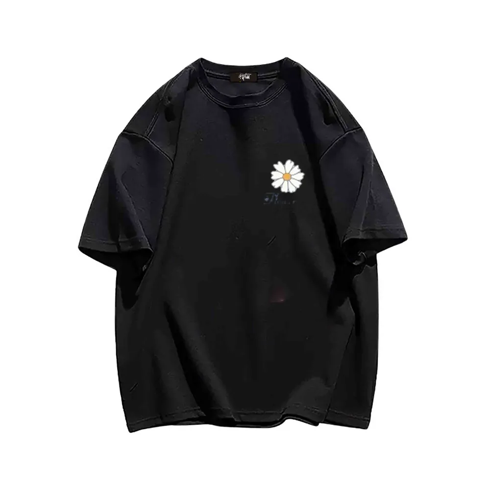 “Little Daisy” T-shirt