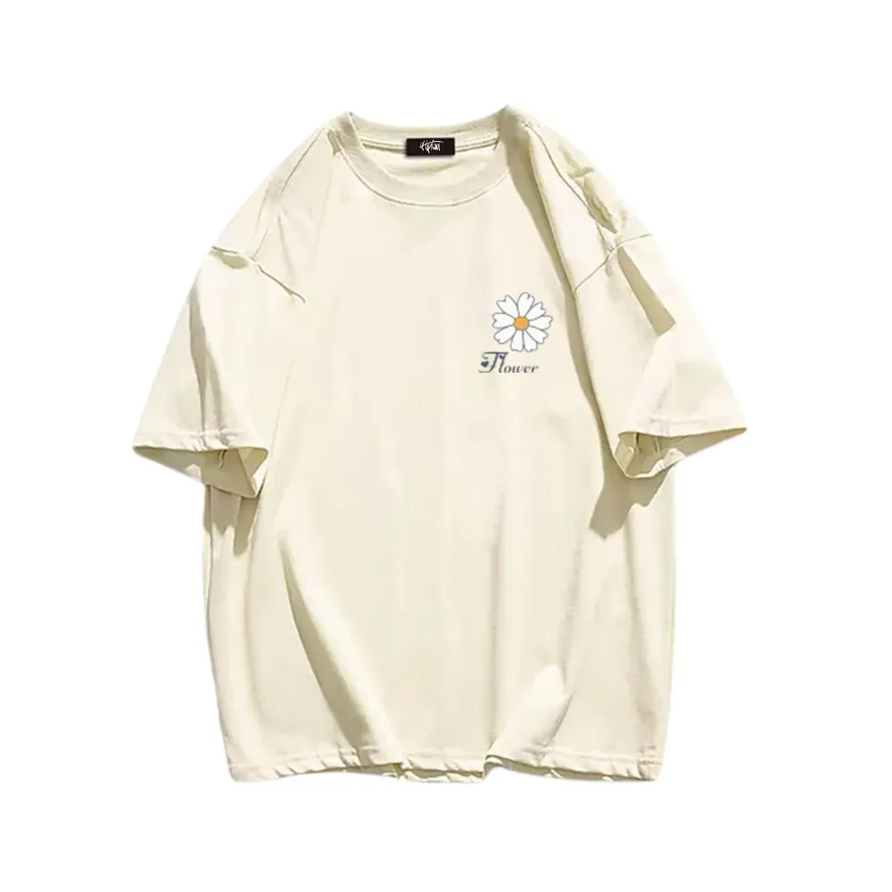 “Little Daisy” T-shirt