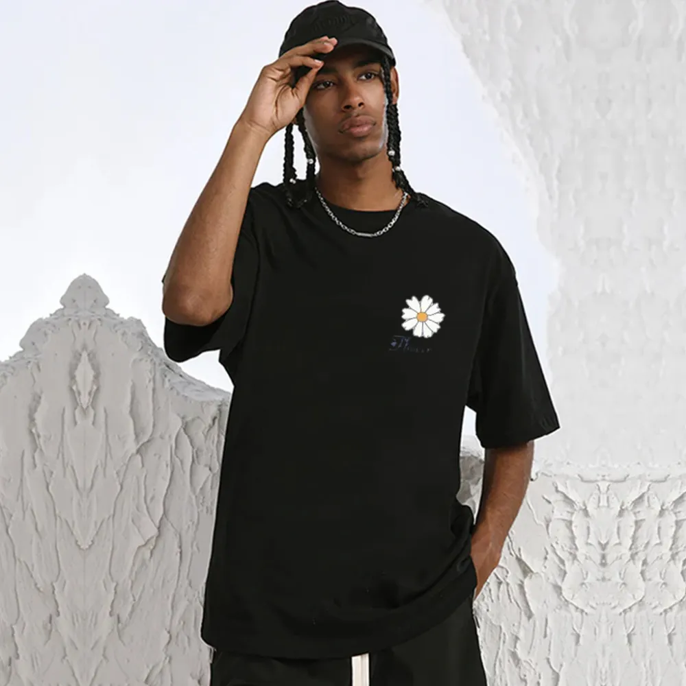 “Little Daisy” T-shirt