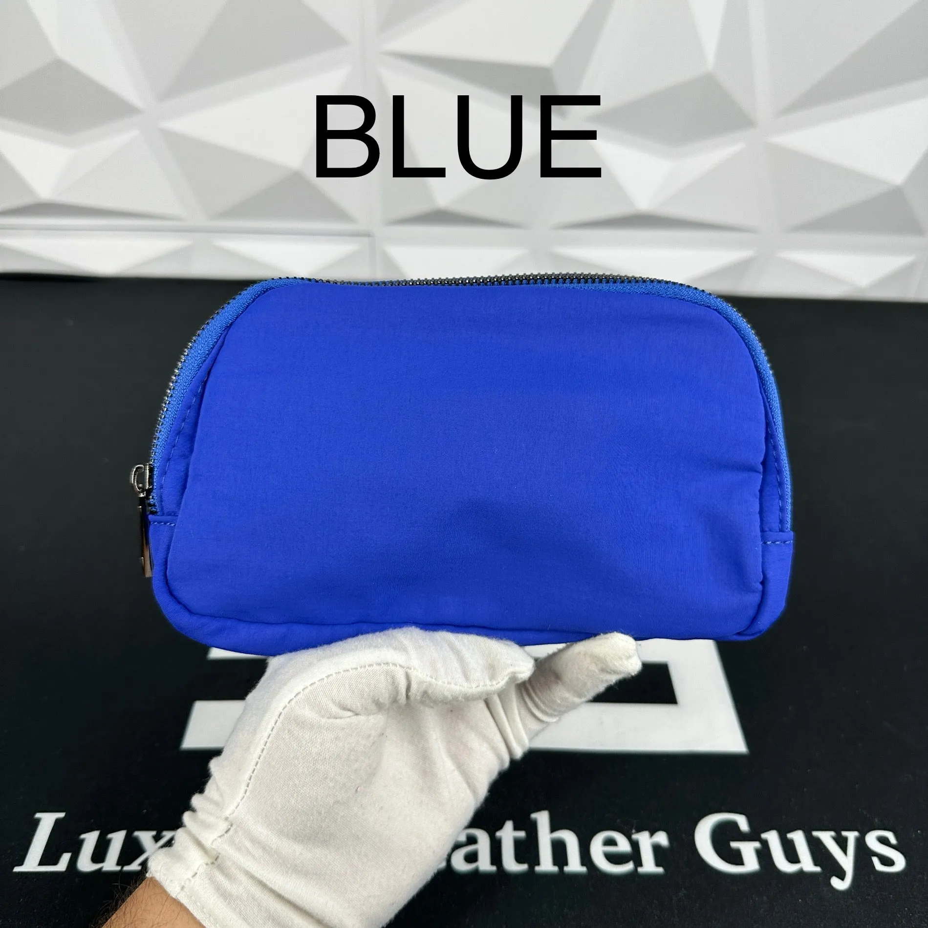 LLG Fanny Pack