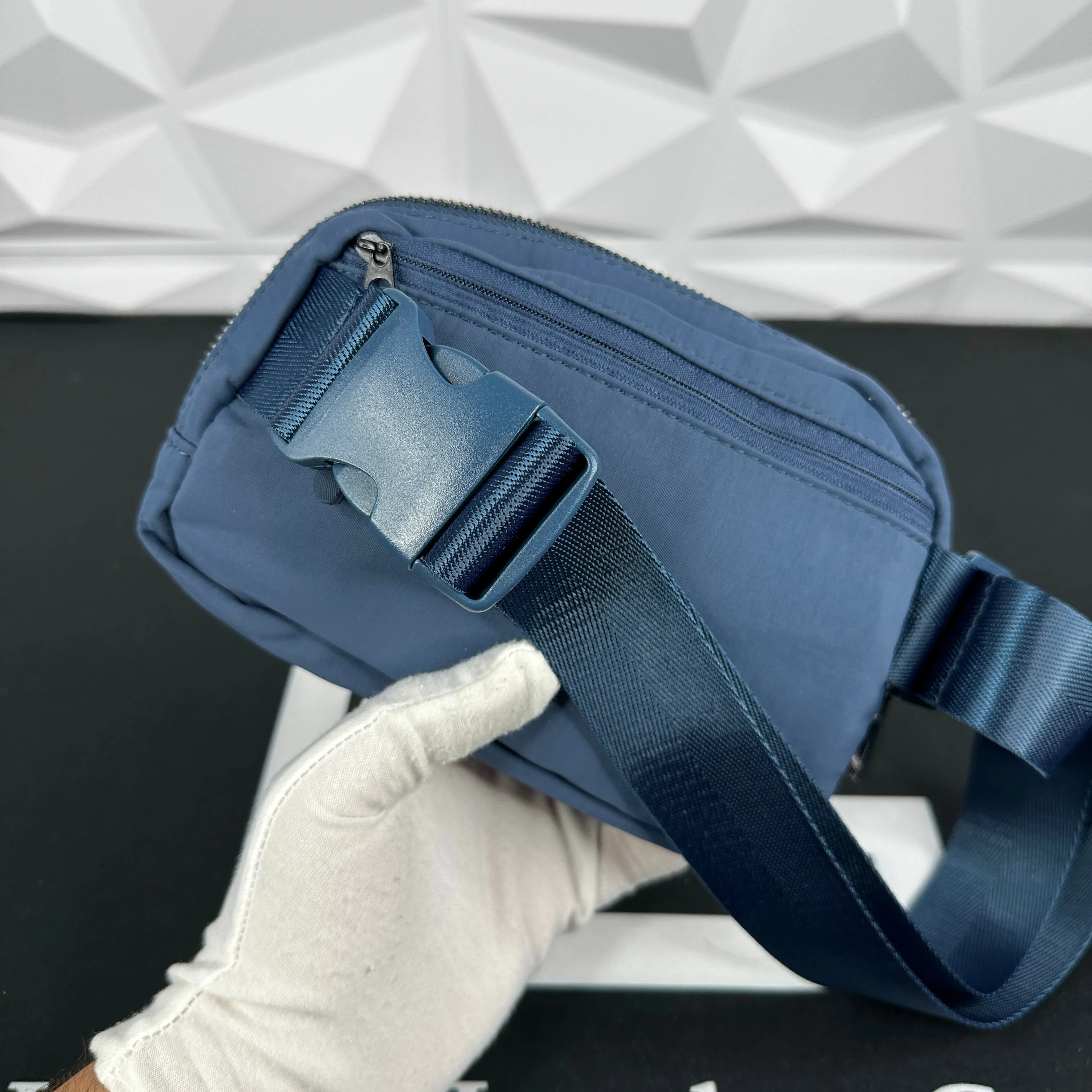 LLG Fanny Pack