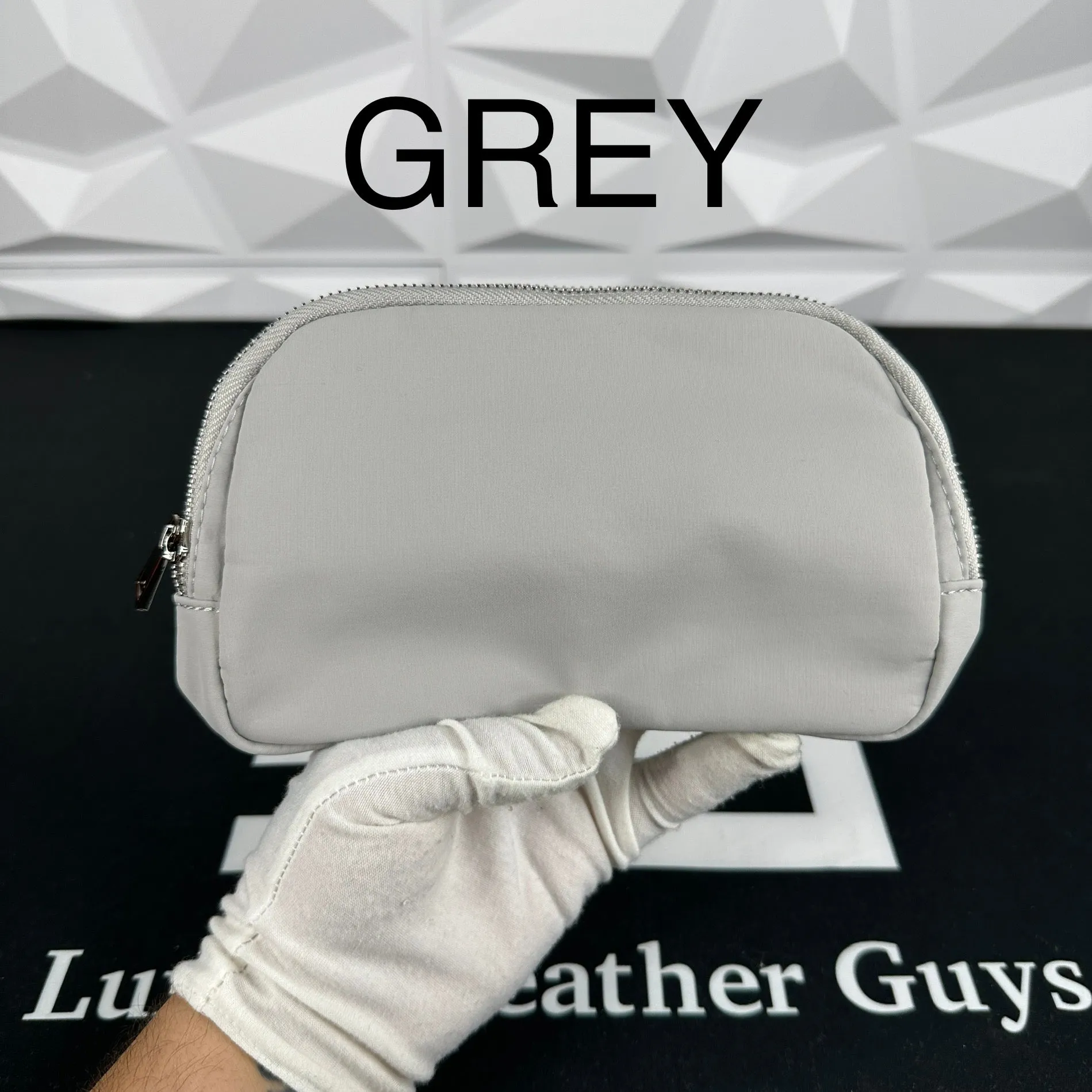 LLG Fanny Pack