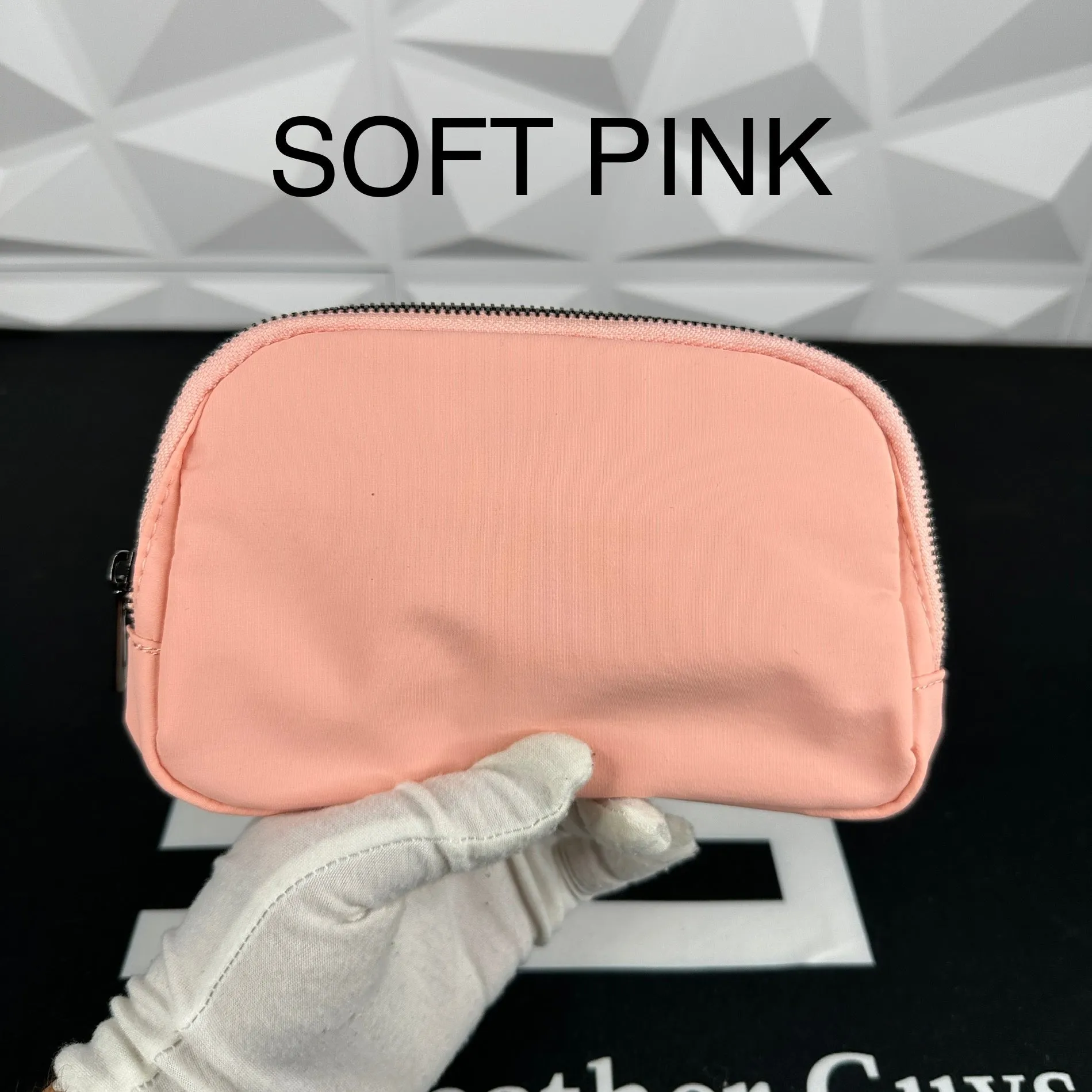 LLG Fanny Pack