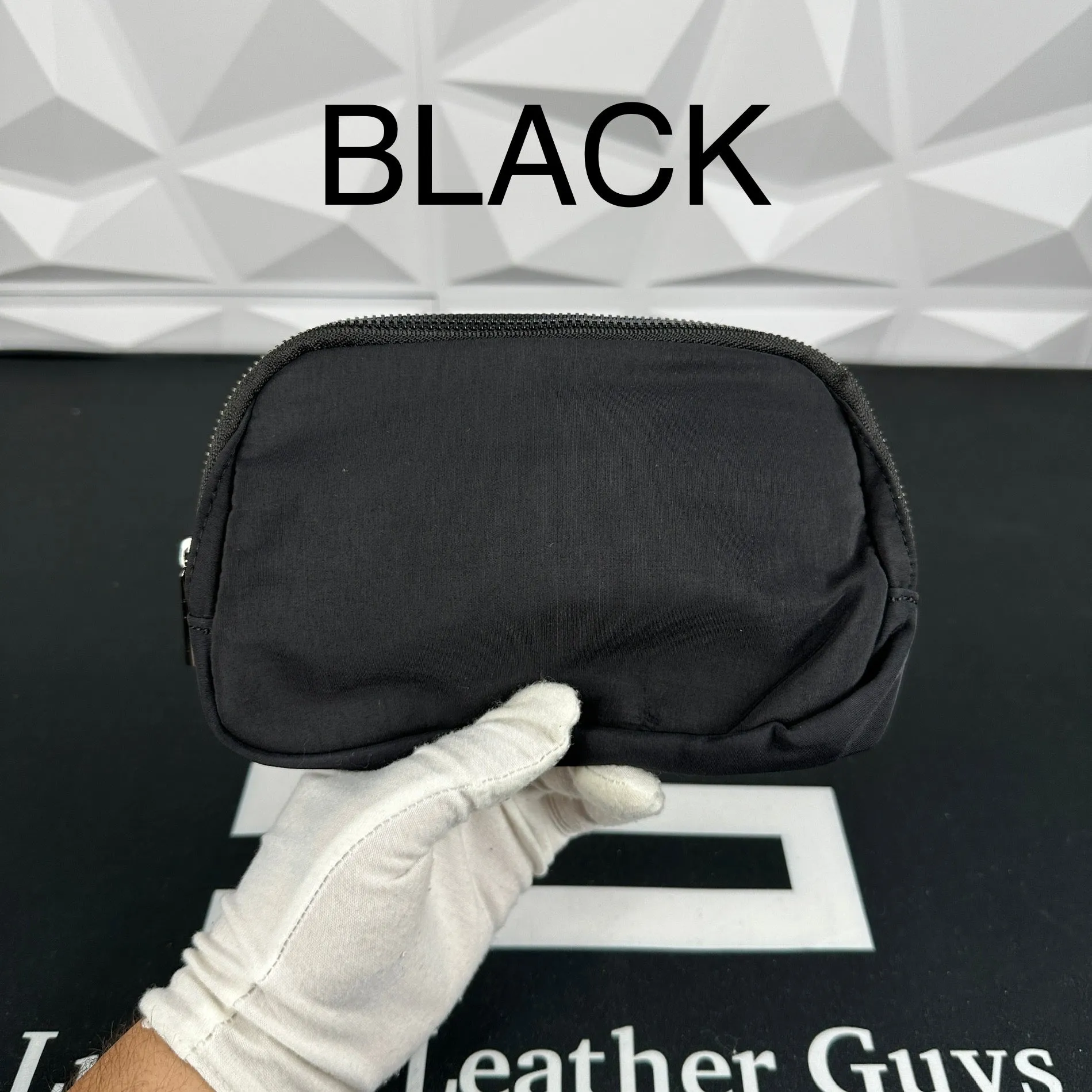 LLG Fanny Pack