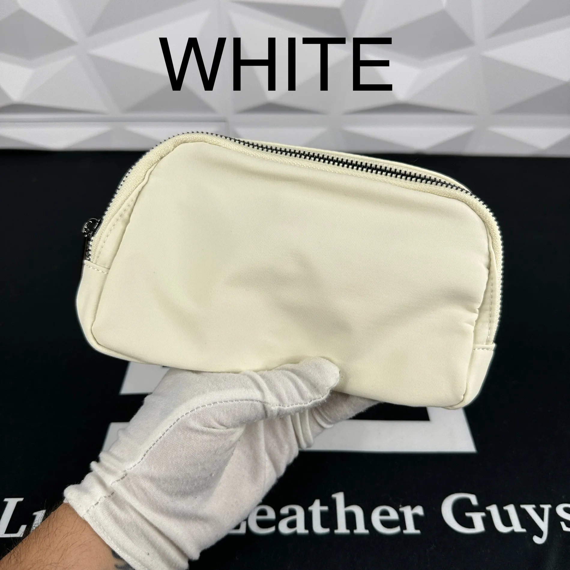 LLG Fanny Pack