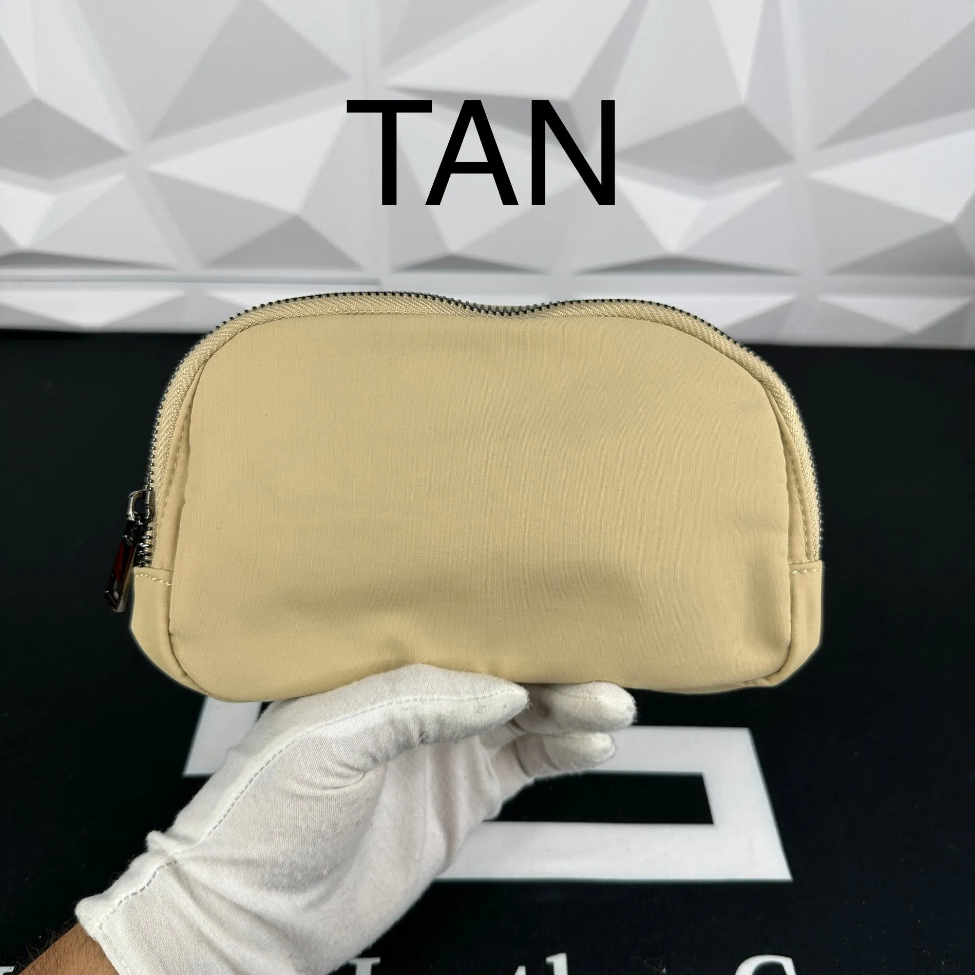 LLG Fanny Pack