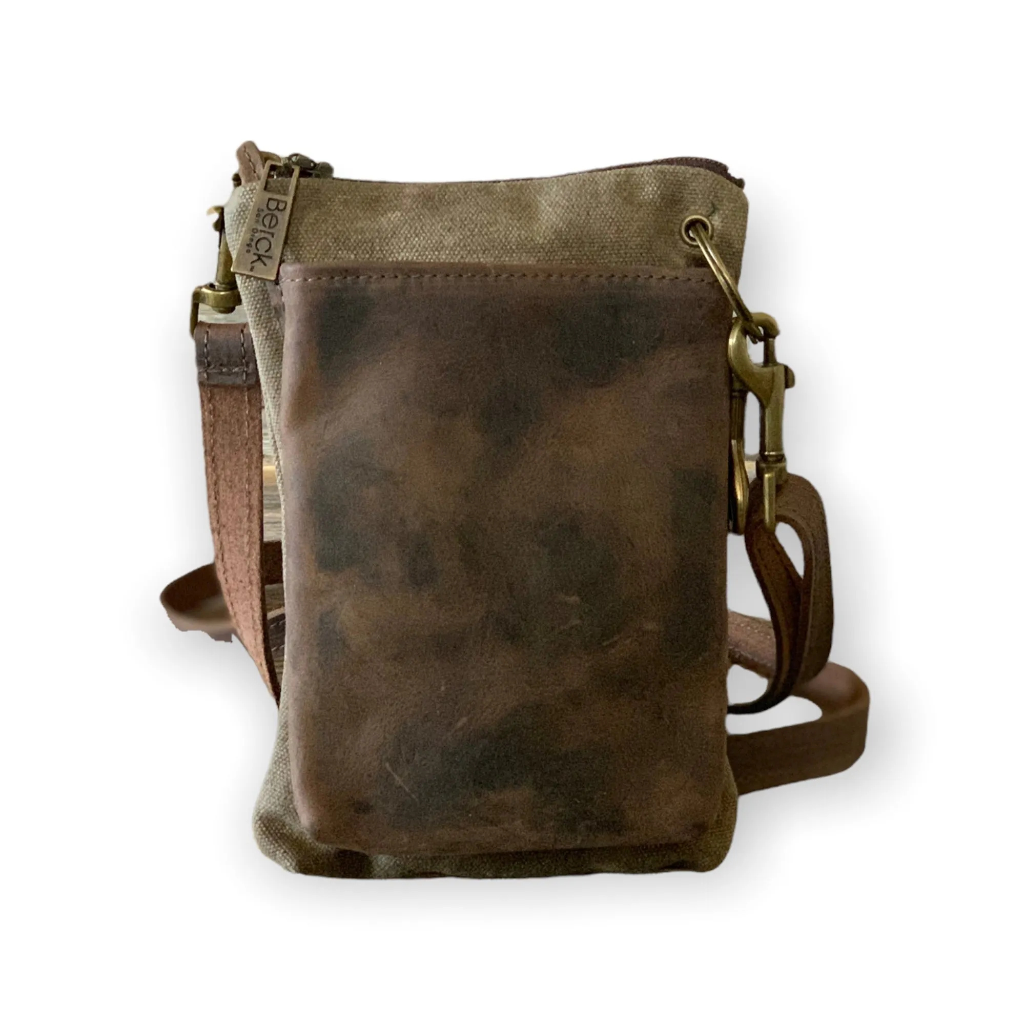 LONDYN B BAG™